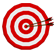 :Arkshot: