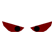 :Arkwatcher: