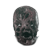 :phantarukhead:
