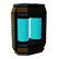 :specialbattery: