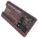 :IDcard: