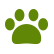 :legendscout:
