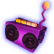 :FunkliftRadio: