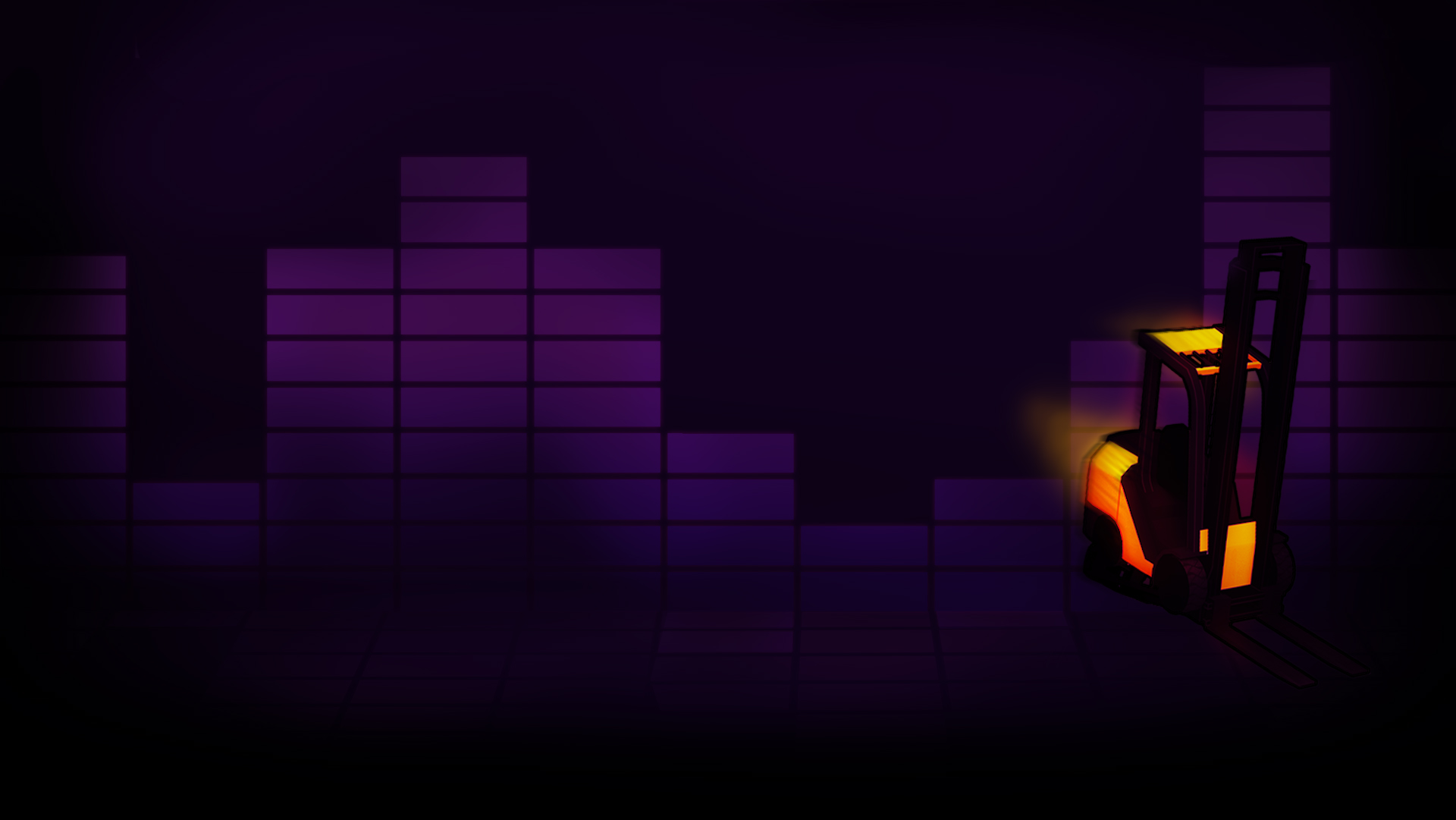 Two Funklift Background