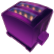 :FunkliftToaster: