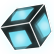 :FunkliftGlowbox: