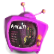 :FunkliftTV: