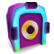 :FunkliftJukebox: