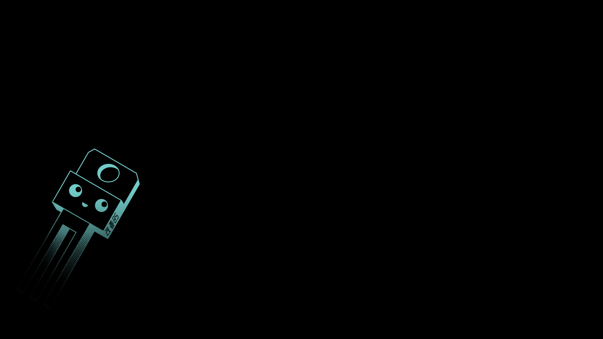 Kaizen