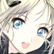 :ws_smile: