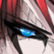 :ws_bluedemoneye: