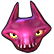 :TerrorCat: