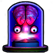 :MegaComputer: