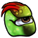 :ThreeHead: