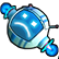 :SadBallBot: