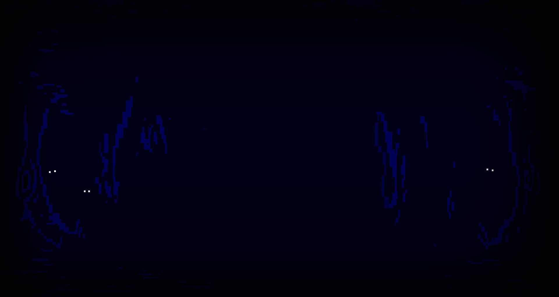 Dark Woods