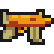 :subgun: