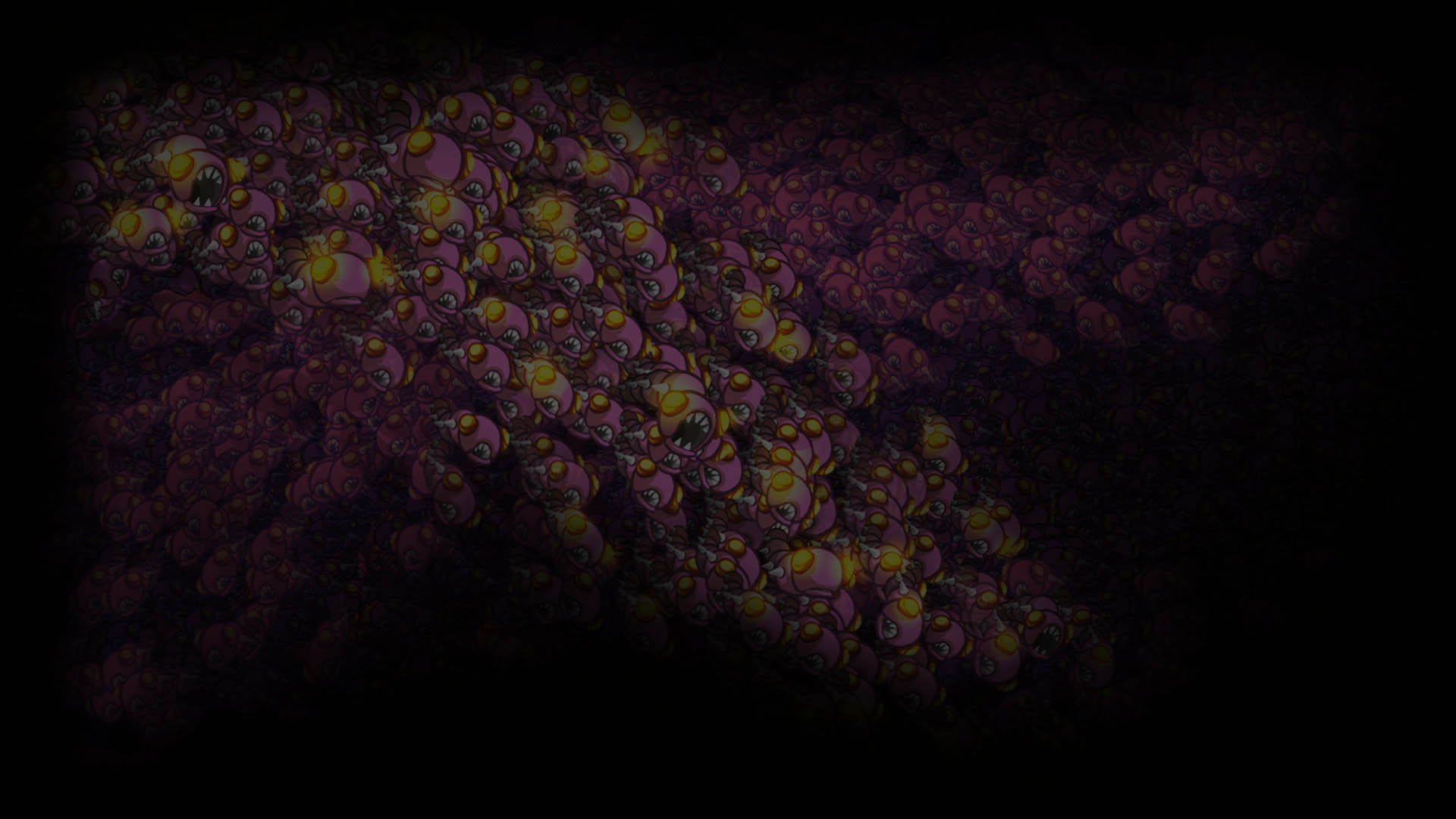 The Swarms