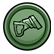 :weaponbadge: