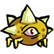 :eyespider: