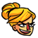 :katesmirk: