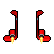 :gatechaser: