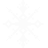 :uniquesnowflake: