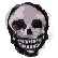 :Skele_grin: