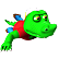:mikodiver: