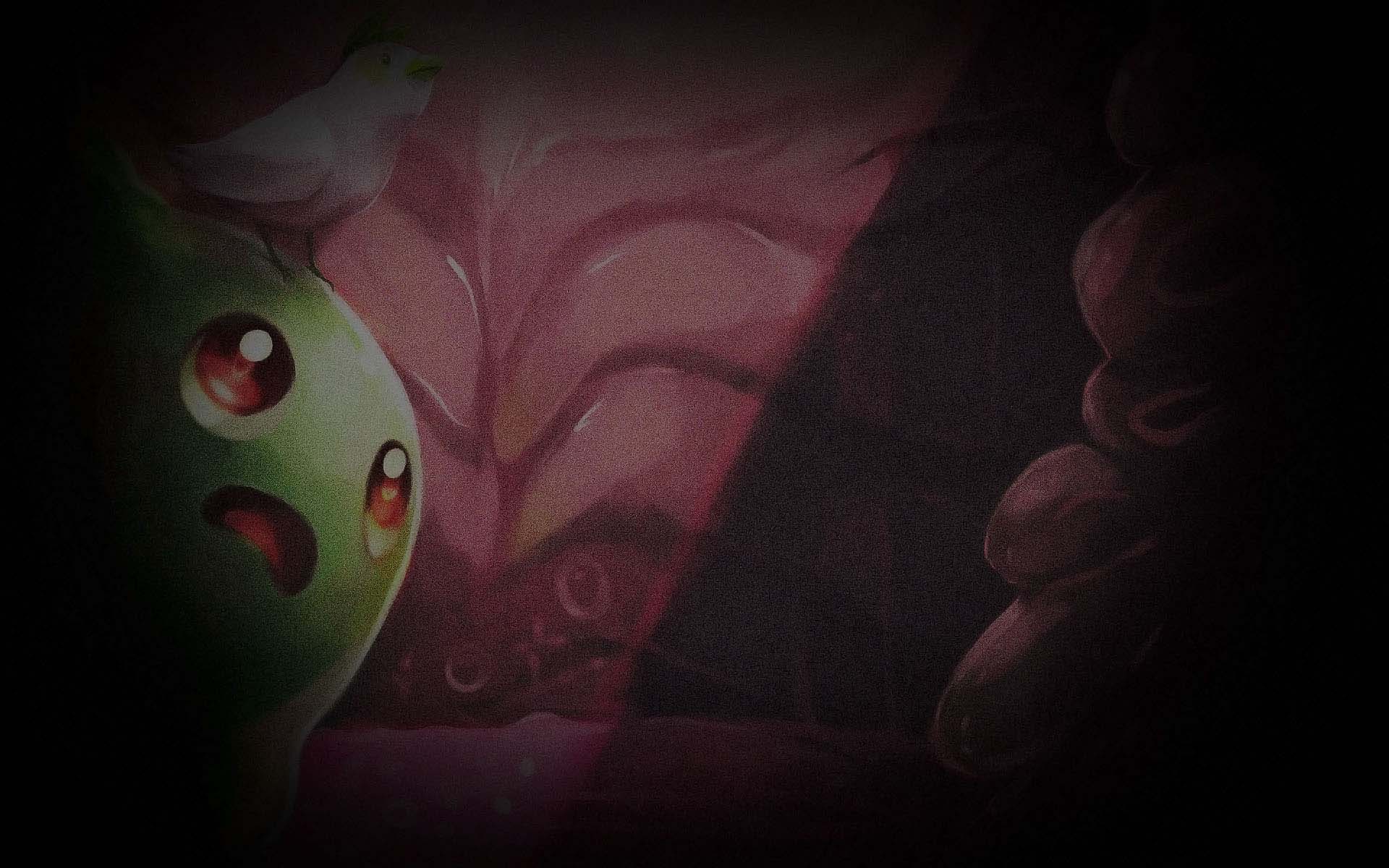 Inside Out.