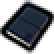 :ryoc_journal: