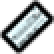 :ryoc_check: