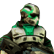 :sttactician: