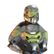 :stwarper: