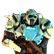 :stheavy: