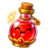 :HardFireElementPotion: