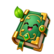 :EldenBookofEarthMagic: