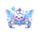 :MoonPrincessCrown:
