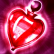 :potionheart: