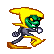 :notsonicclone: