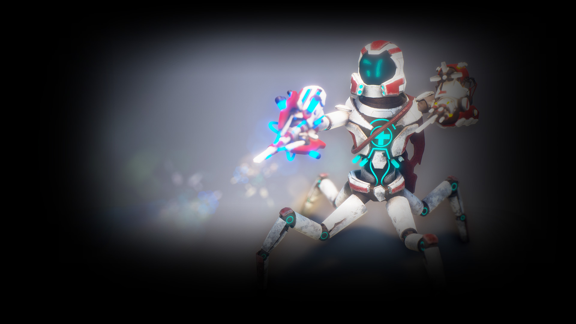 Nano Plus