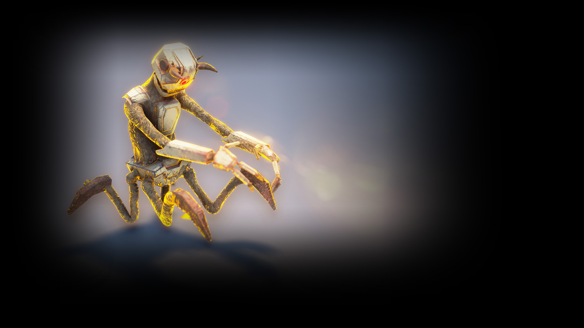 Medifiend