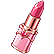 :yflipstick: