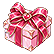 :yfgift: