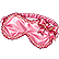 :yfsleepmask: