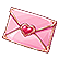 :yfletter: