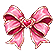 :yfbow: