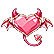 :yfdevilheart:
