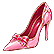 :yfheel: