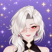 A Knowing Laugh